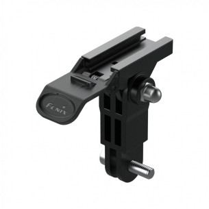 Uchwyt na kierownicę roweru FENIX ALD-10