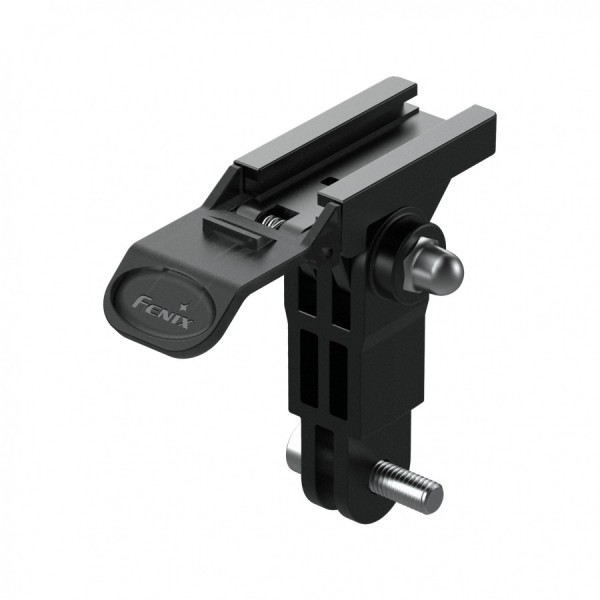 Uchwyt na kierownicę roweru FENIX ALD-10