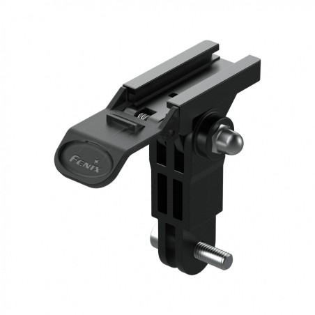 Uchwyt na kierownicę roweru FENIX ALD-10