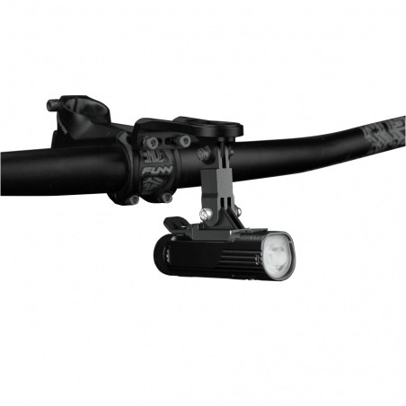 Uchwyt na kierownicę roweru FENIX ALD-10