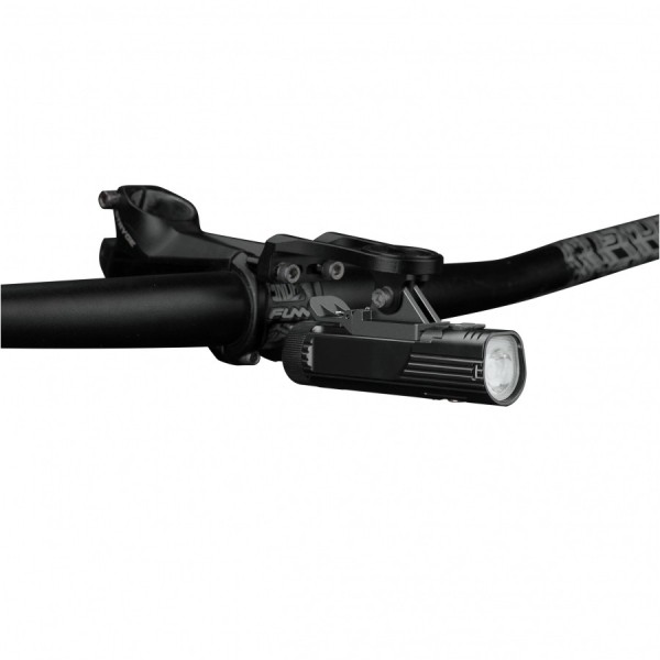 Uchwyt na kierownicę roweru FENIX ALD-10