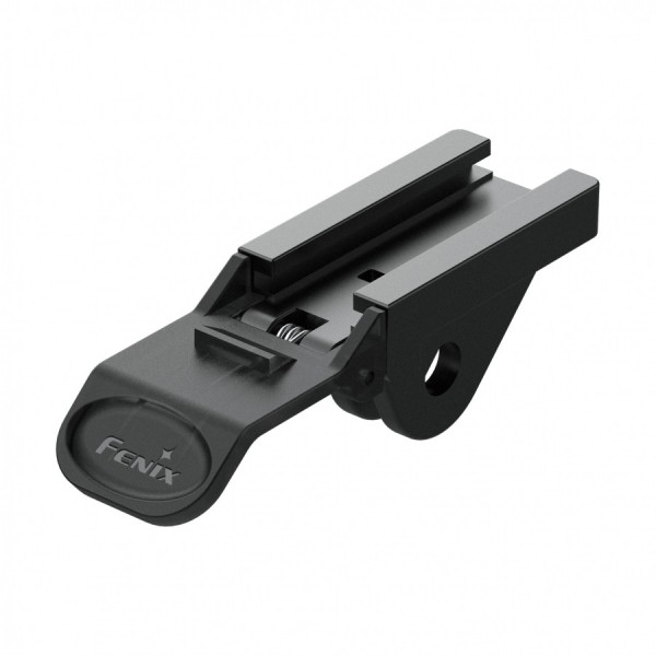Uchwyt na kierownicę roweru FENIX ALD-10