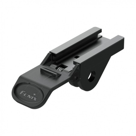Uchwyt na kierownicę roweru FENIX ALD-10