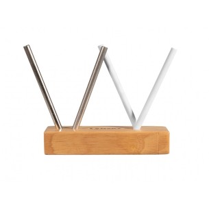 Ostrzałka Turn Box 4 cer/diam Lansky TB-2D2C 2