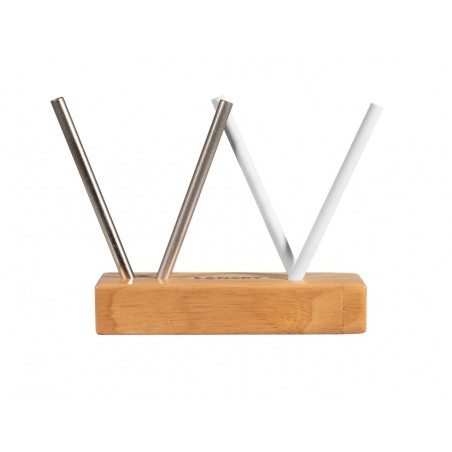 Ostrzałka Turn Box 4 cer/diam Lansky TB-2D2C