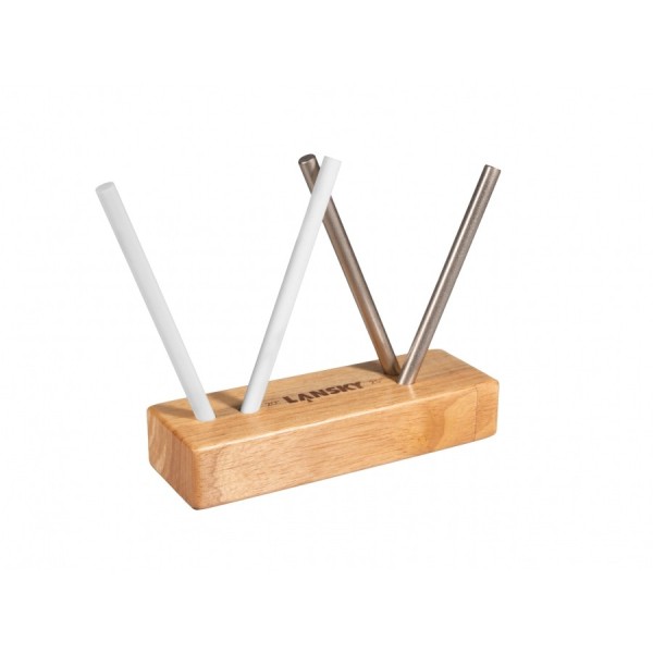 Ostrzałka Turn Box 4 cer/diam Lansky TB-2D2C