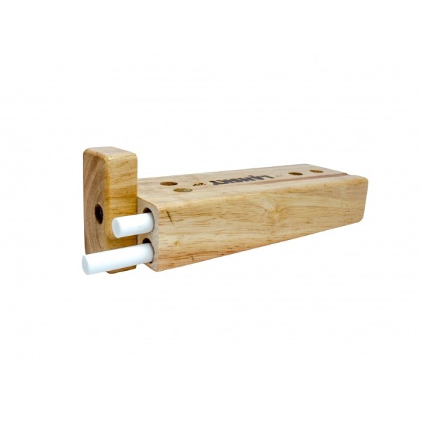 Ostrzałka Turn Box 4 cer/diam Lansky TB-2D2C