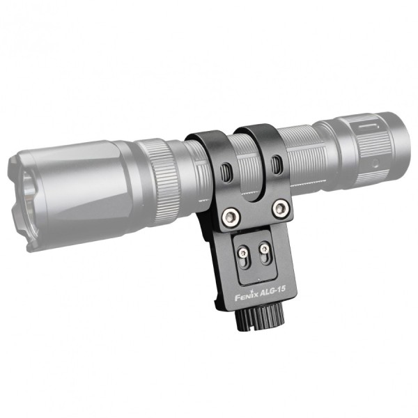 Montaż taktyczny FENIX ALG-15