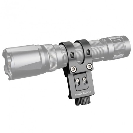 Montaż taktyczny FENIX ALG-15