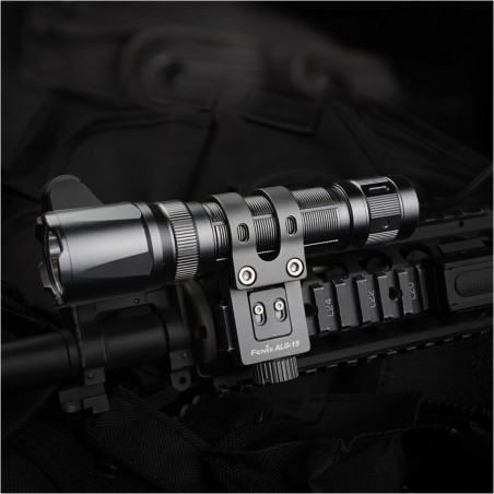 Montaż taktyczny FENIX ALG-15