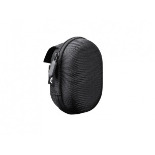 Pokrowiec etui na latarkę czołową FENIX