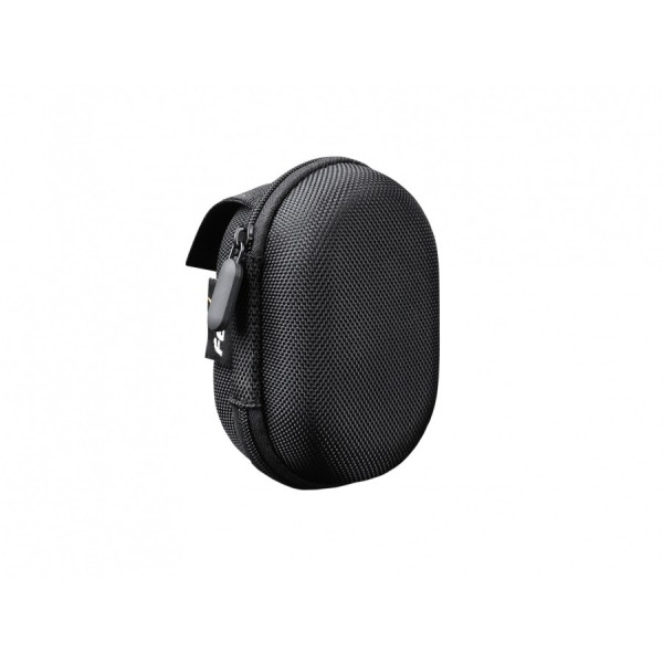 Pokrowiec etui na latarkę czołową FENIX