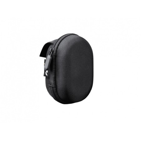 Pokrowiec etui na latarkę czołową FENIX