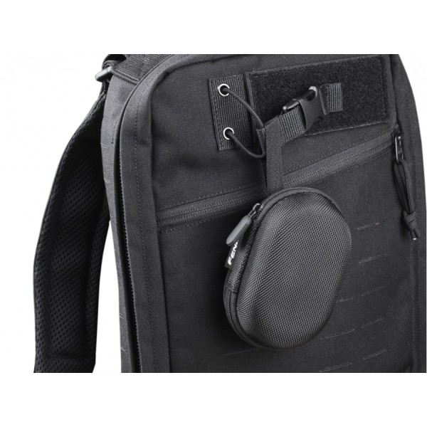 Pokrowiec etui na latarkę czołową FENIX