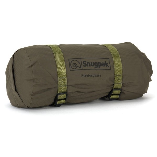 Namiot typu Norka Snugpak Stratosphere - Olive