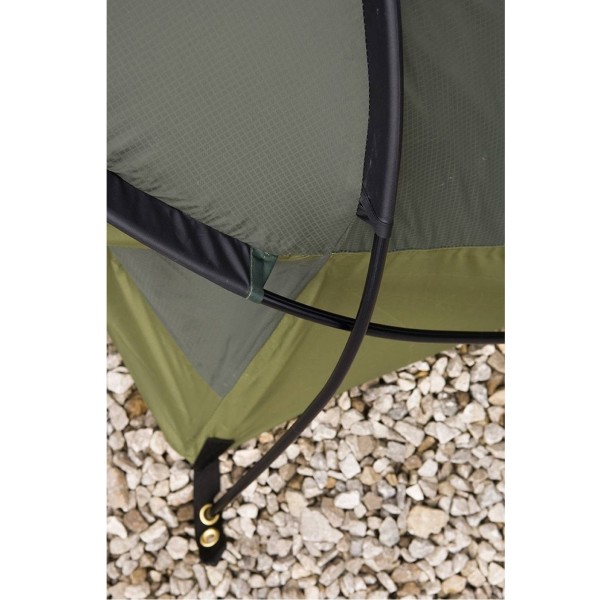 Namiot typu Norka Snugpak Stratosphere - Olive