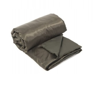 Koc Ocieplany Snugpak Jungle Blanket XL - Olive