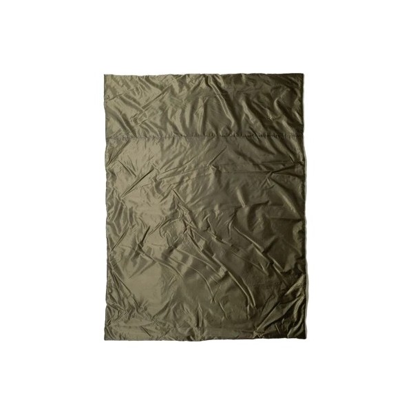 Koc Ocieplany Snugpak Jungle Blanket XL - Olive