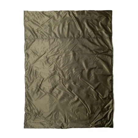 Koc Ocieplany Snugpak Jungle Blanket XL - Olive
