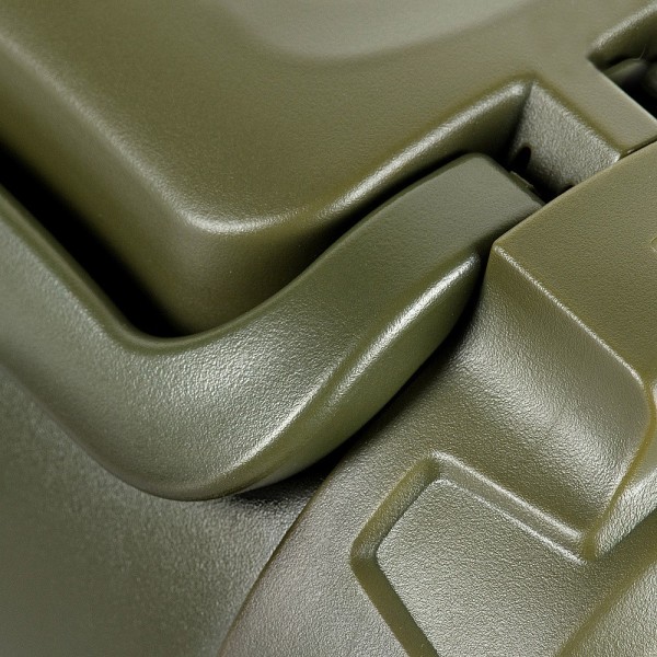 Termos Turystyczny 1600ml M-TAC Stal Nierdzewna...