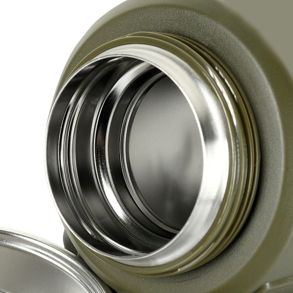 Termos Turystyczny 1600ml M-TAC Stal Nierdzewna...