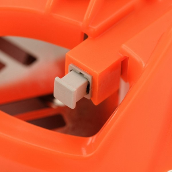 Kuchenka turystyczna M-TAC