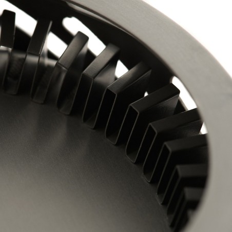 Kuchenka turystyczna M-TAC