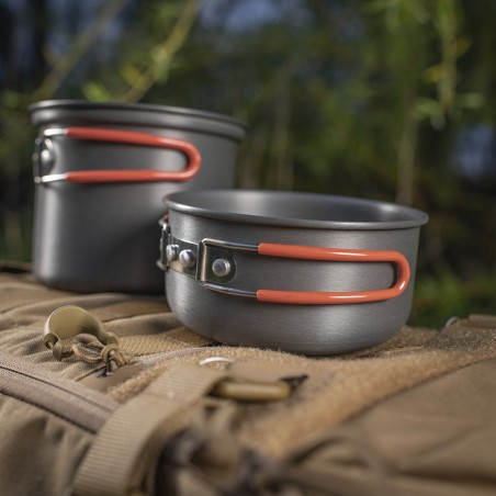 Menażka indywidualna M-TAC