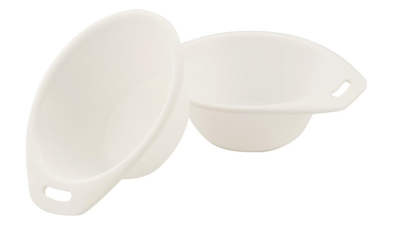 Zestaw naczyń indywidualny M-TAC