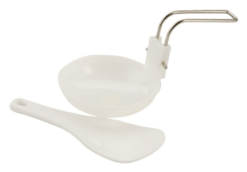 Zestaw naczyń indywidualny M-TAC