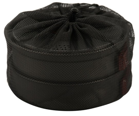 Zestaw naczyń indywidualny M-TAC