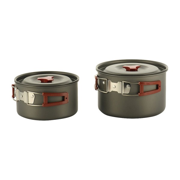 Zestaw naczyń dla 4-5 osób M-TAC