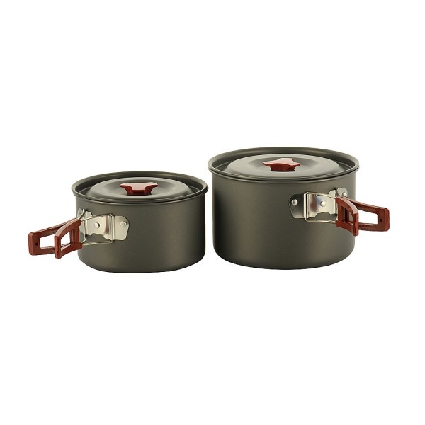 Zestaw naczyń dla 4-5 osób M-TAC