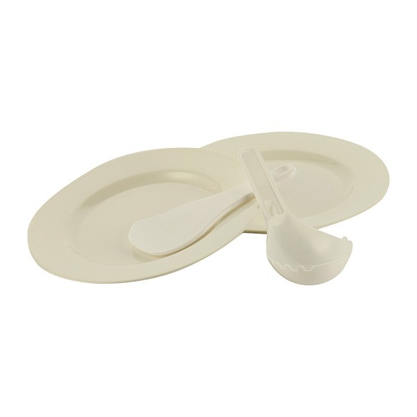 Zestaw naczyń dla 4-5 osób M-TAC