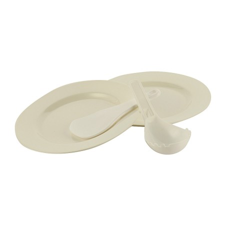 Zestaw naczyń dla 4-5 osób M-TAC