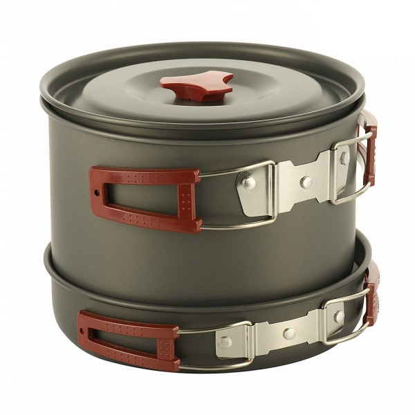 Zestaw naczyń dla 4-5 osób M-TAC