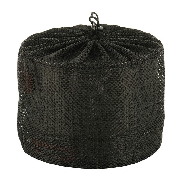 Zestaw naczyń dla 4-5 osób M-TAC