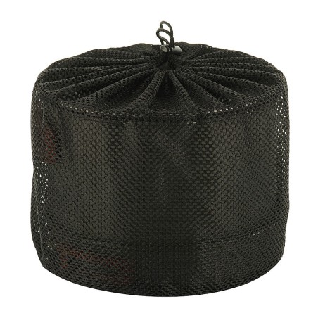 Zestaw naczyń dla 4-5 osób M-TAC