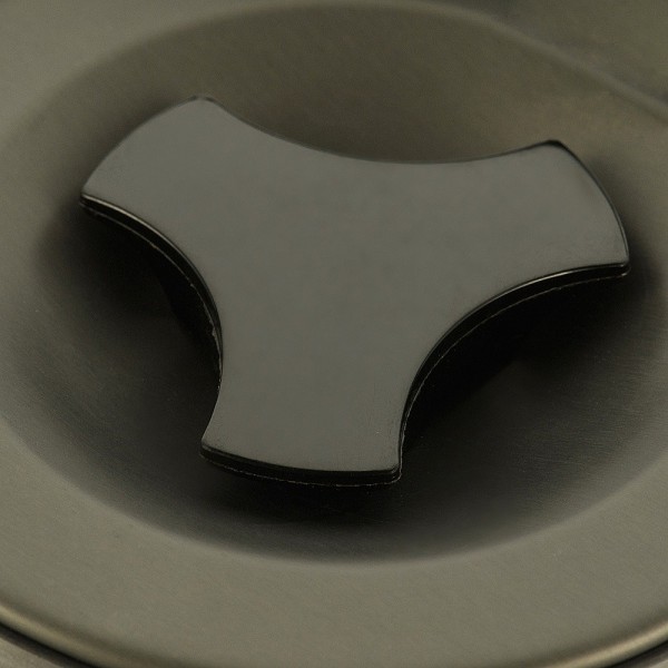 Zestaw naczyń dla 4-5 osób M-TAC