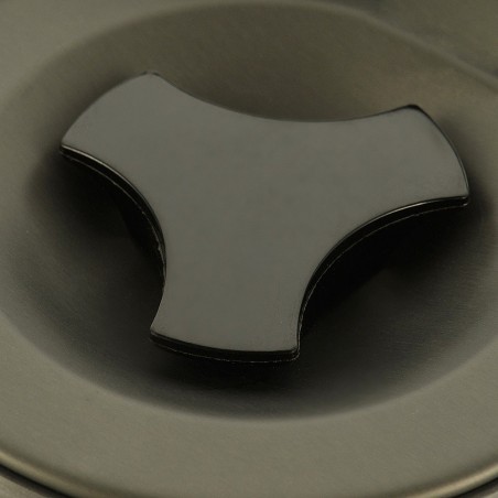 Zestaw naczyń dla 4-5 osób M-TAC