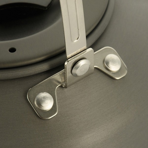 Zestaw naczyń dla 4-5 osób M-TAC