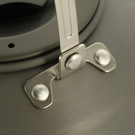 Zestaw naczyń dla 4-5 osób M-TAC