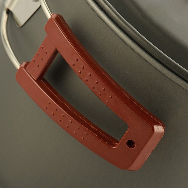 Zestaw naczyń dla 4-5 osób M-TAC