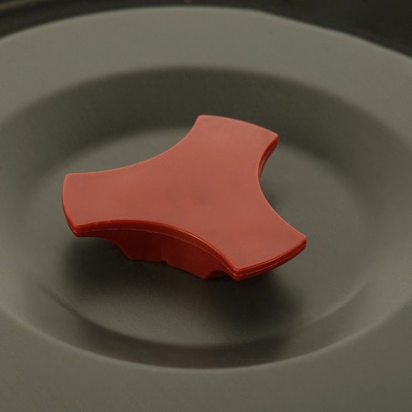 Zestaw naczyń dla 4-5 osób M-TAC