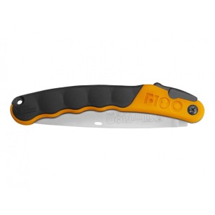 Piła ręczna składana SILKY F180-14 2