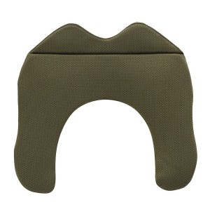 Nakładka naramienna na kamizelkę M-TAC Cuirass QRS -... 2