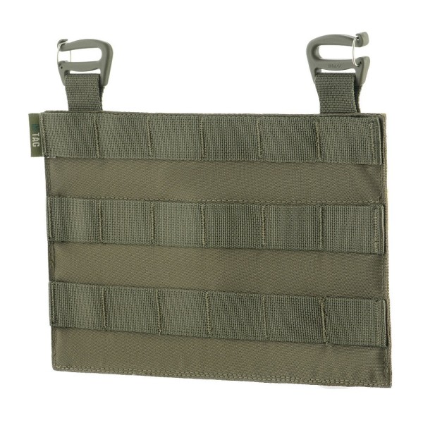 Panel przedni do kamizelki M-TAC Plate Carrier...