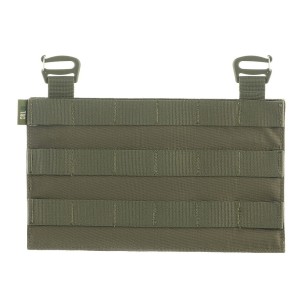 Panel przedni do kamizelki M-TAC Plate Carrier QRS -... 2