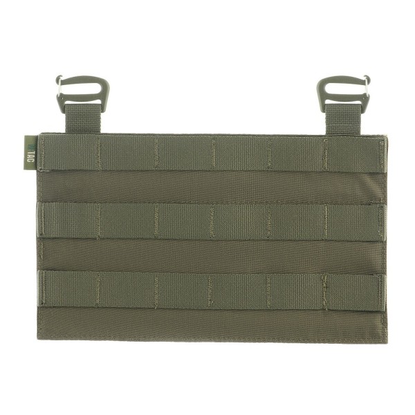 Panel przedni do kamizelki M-TAC Plate Carrier...