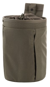 Torba zrzutowa na magazynki M-TAC Elite - Ranger Green